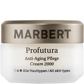 Marbert - Profutura - Profutura Cream 2000