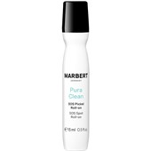 Marbert - Pura Clean - SOS Pickel Roll-on