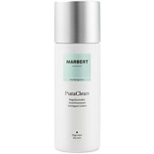 Marbert - Purifying Care - Astringent Lotion
