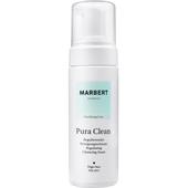 Marbert - Creme Purificante - Regulating Cleansing Foam