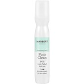 Marbert - PURIFYING CARE - SOS Anti-Pickel Roll-on