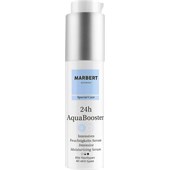 Marbert - Special Care - 24h AquaBooster Intensive Moisture Serum