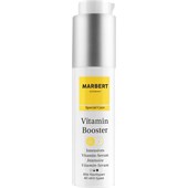 Marbert - Special Care - Booster Serum