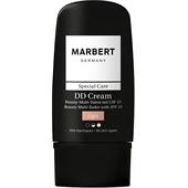 Marbert - Special Care - DD Cream