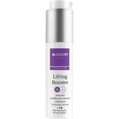 Marbert - Special Care - Lifting Booster Serum