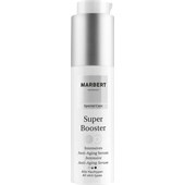 Marbert - Special Care - Super Booster