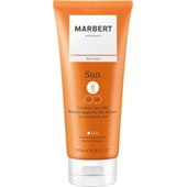Marbert - SunCare - Carotene Sun Jelly Body SPF 6