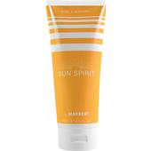 Marbert - SunSpirit - Bath & Shower Gel