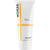 Marbert - Woman - Bath & Shower Gel