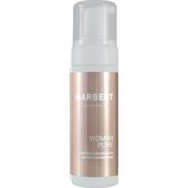 Marbert - Woman Pure - Gentle Shower Foam
