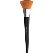 Marc Inbane - Accessoires - Powder Brush