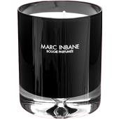 Marc Inbane - Duftkerzen - Bougie Parfumée Scandy Chic