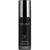 Marc Inbane - Gesichtspflege - La Hydratan Intense Infusion Protective Moisturizer SPF10