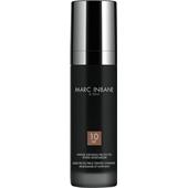 Marc Inbane - Gesichtspflege - Le Teint Tinted Moisturizer SPF10