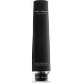 Marc Inbane - Facial Care - Black Exfoliator