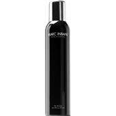 Marc Inbane - Gesichtspflege - Natural Tanning Spray