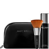 Marc Inbane - Accessoires - Travel Set