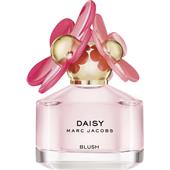 Marc Jacobs - Daisy - Blush Eau de Toilette Spray