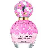 Marc Jacobs - Daisy Dream - Blush Eau de Toilette Spray