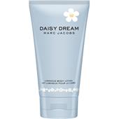 Marc Jacobs - Daisy Dream - Body Lotion