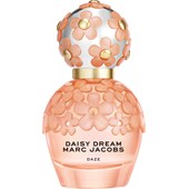 Marc Jacobs - Daisy Dream - Daze Eau de Toilette Spray
