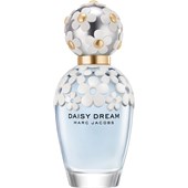 Marc Jacobs - Daisy Dream - Eau de Toilette Spray