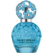 Marc Jacobs - Daisy Dream - Forever Eau de Parfum Spray