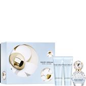 Marc Jacobs - Daisy Dream - Geschenkset
