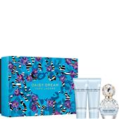 Marc Jacobs - Daisy Dream - Geschenkset