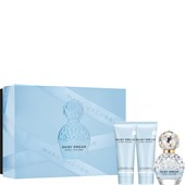Marc Jacobs - Daisy Dream - Gift Set