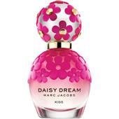 Marc Jacobs - Daisy Dream - Kiss Eau de Toilette Spray