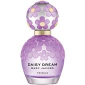Marc Jacobs - Daisy Dream - Twinkle Eau de Toilette Spray
