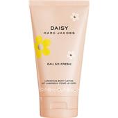 Marc Jacobs - Daisy Eau So Fresh - Body Lotion