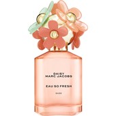 Marc Jacobs - Daisy Eau So Fresh - Daze Eau de Toilette Spray