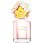 Buy Marc Jacobs Daisy Love Eau De Toilette 150ml Online at My Beauty Spot