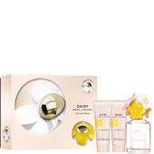 Marc Jacobs - Daisy Eau So Fresh - Gift Set