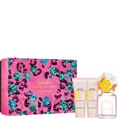 Marc Jacobs - Daisy Eau So Fresh - Geschenkset