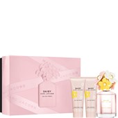 Marc Jacobs - Daisy Eau So Fresh - Gift Set
