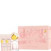 Marc Jacobs - Daisy Eau So Fresh - Geschenkset