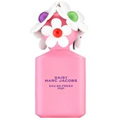 Marc Jacobs - Daisy Eau So Fresh - Pop Eau de Toilette Spray