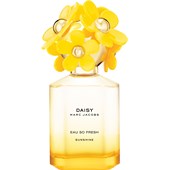 Marc Jacobs - Daisy Eau So Fresh - Sunshine Eau de Toilette Spray
