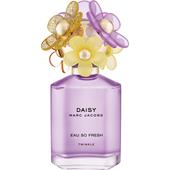 Marc Jacobs - Daisy Eau So Fresh - Twinkle Eau de Toilette Spray