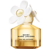 Marc Jacobs - Daisy - Eau So Intense Eau de Parfum Spray