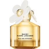 Marc Jacobs - Daisy - Eau So Intense Eau de Parfum Spray