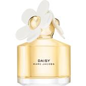 Marc Jacobs - Daisy - Eau de Toilette Spray