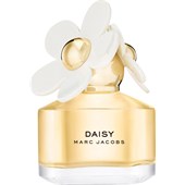 Daisy Marc Jacobs Damenparfum Parfumdreams