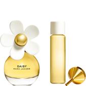 Marc Jacobs - Daisy - Geschenkset