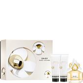 Marc Jacobs - Daisy - Geschenkset
