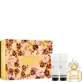 Marc Jacobs - Daisy - Gift Set