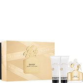 Marc Jacobs - Daisy - Gift Set